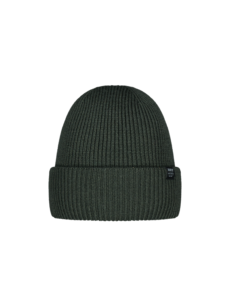 Bonnets, Vert