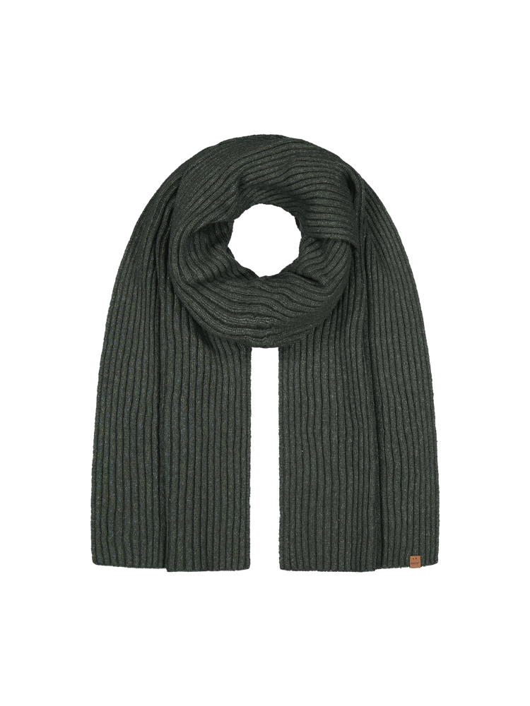 Foulards, Vert