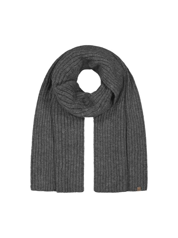 Foulards, Gris
