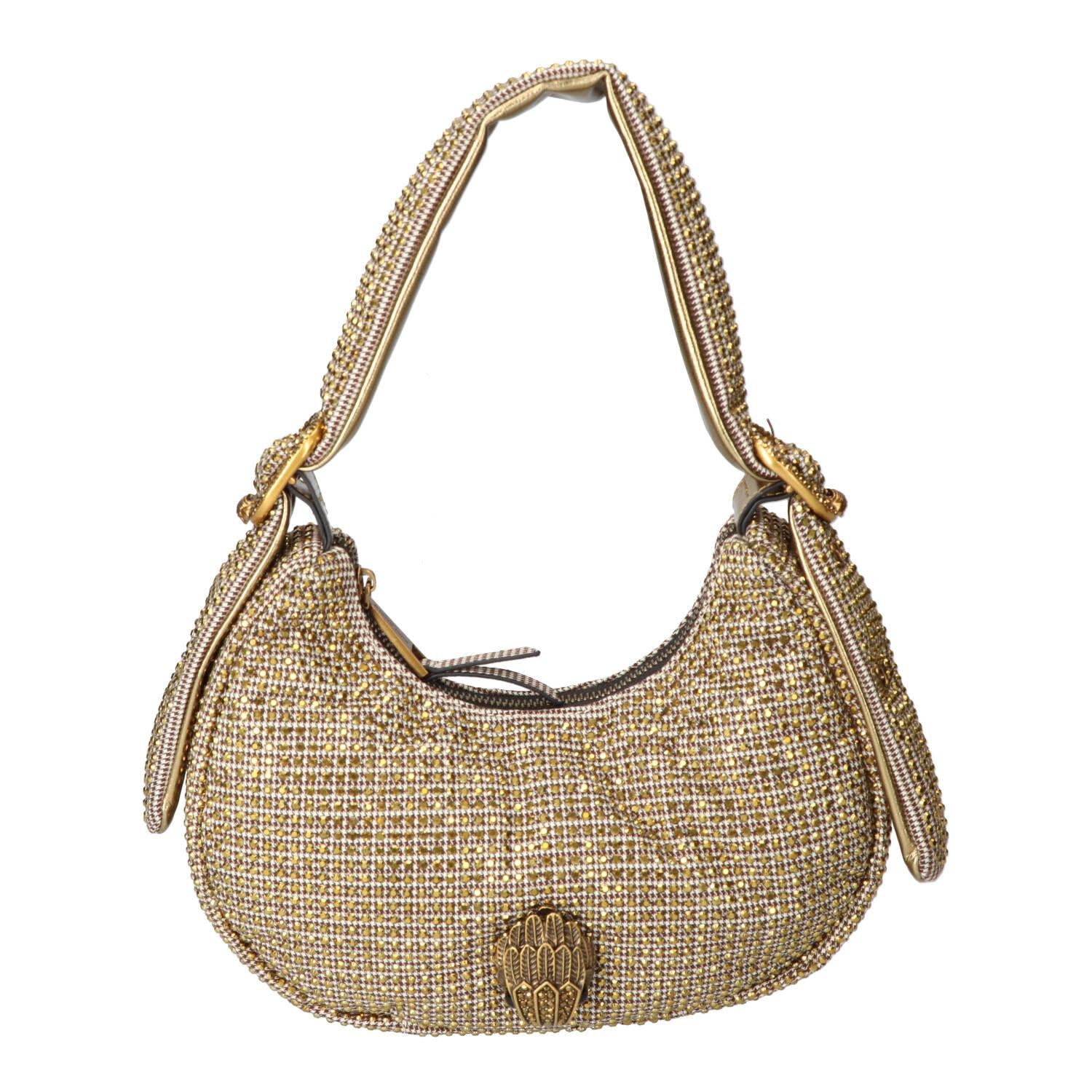 Sacs bandoulière, Beige clair