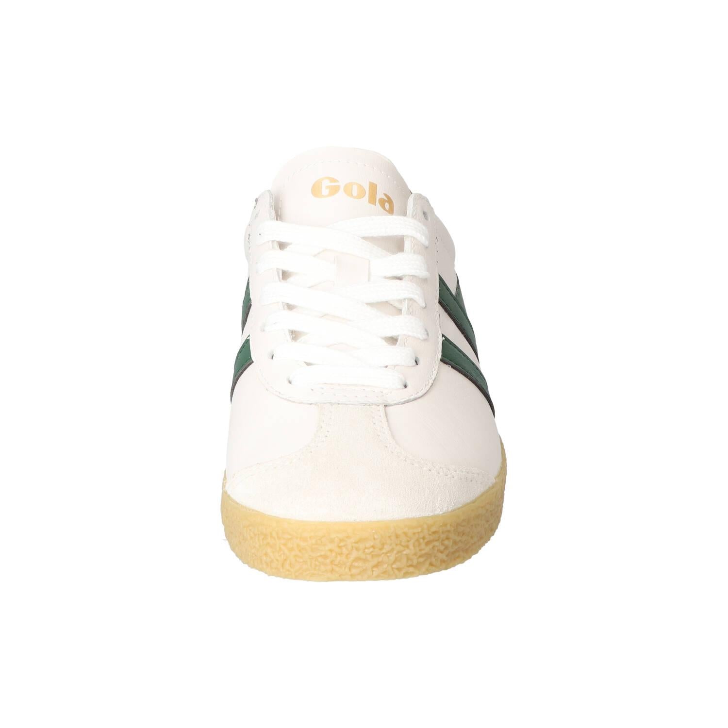 Baskets, multicolore