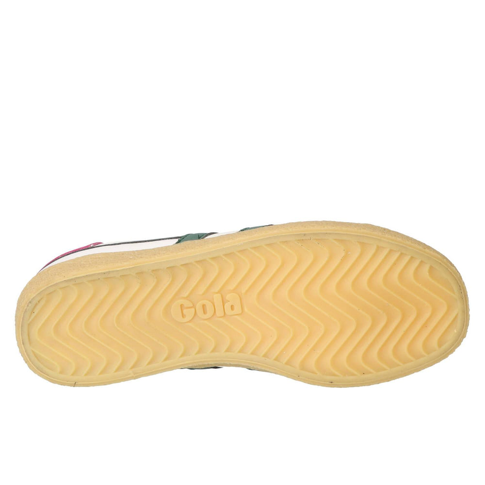 Sneakers, Multicolor