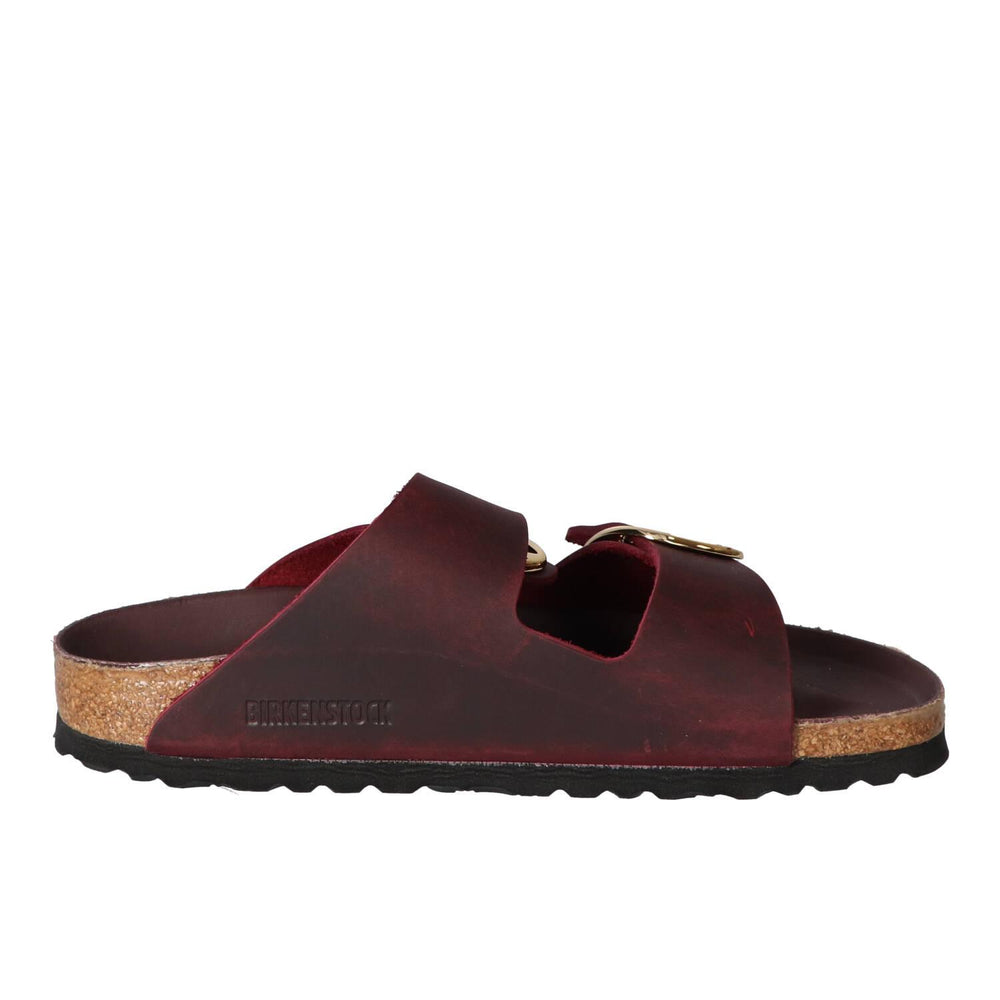 Chaussons, Bordeaux