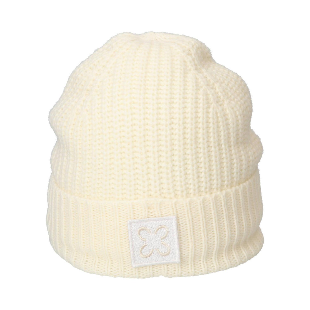 Chapeaux, Beige clair