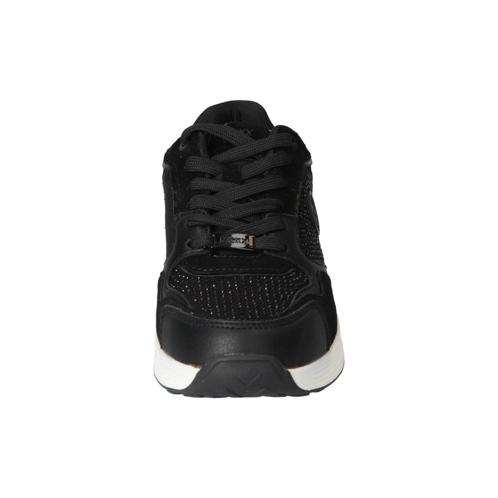Baskets, noires