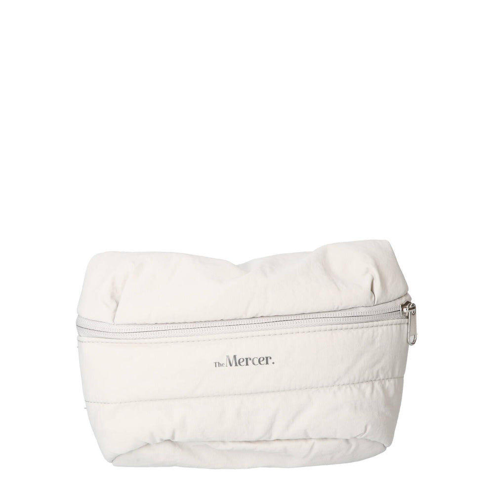 Sacs banane, Gris