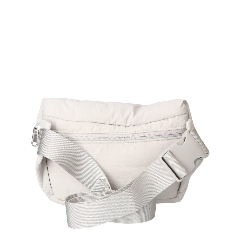 Sacs banane, Gris