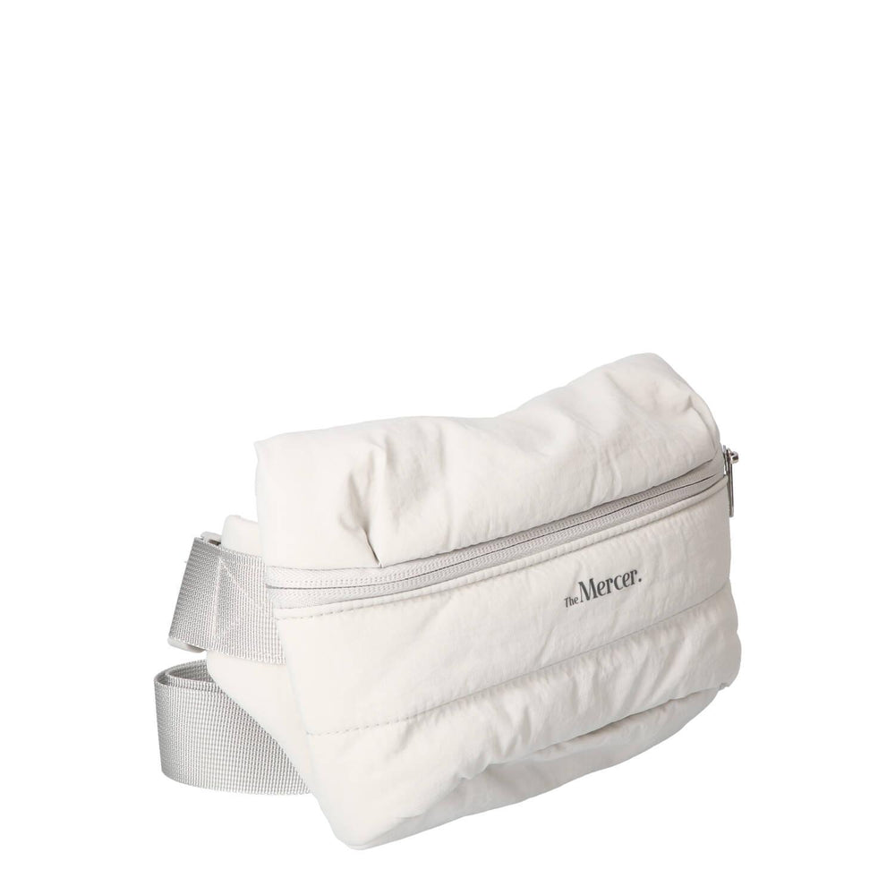 Sacs banane, Gris