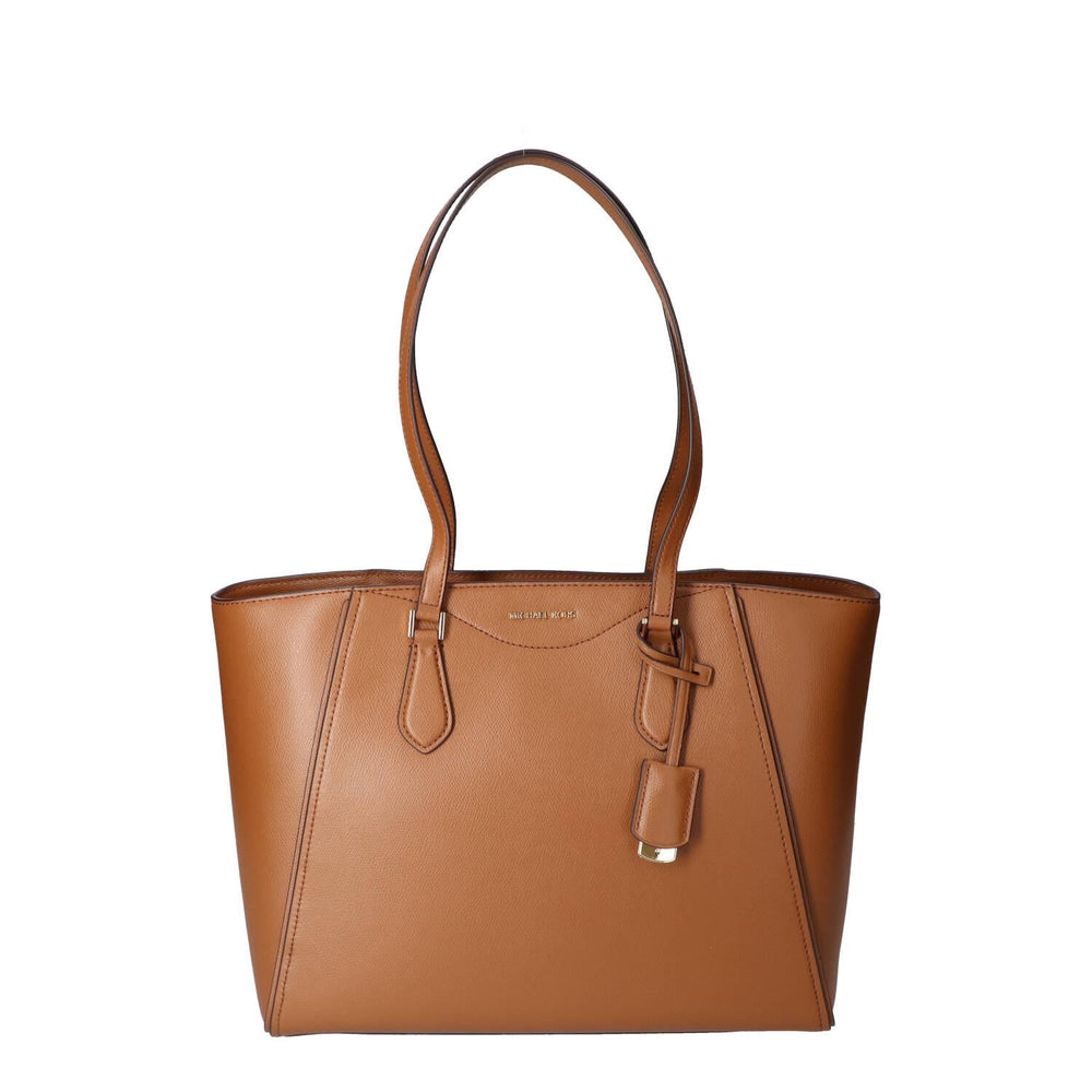 Shoppers - Sacs de plage, Cognac