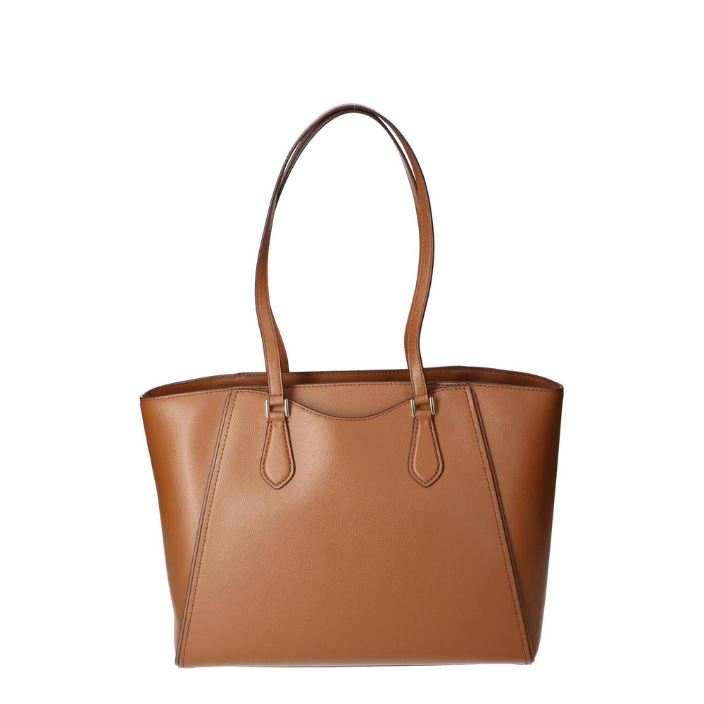 Shoppers - Sacs de plage, Cognac