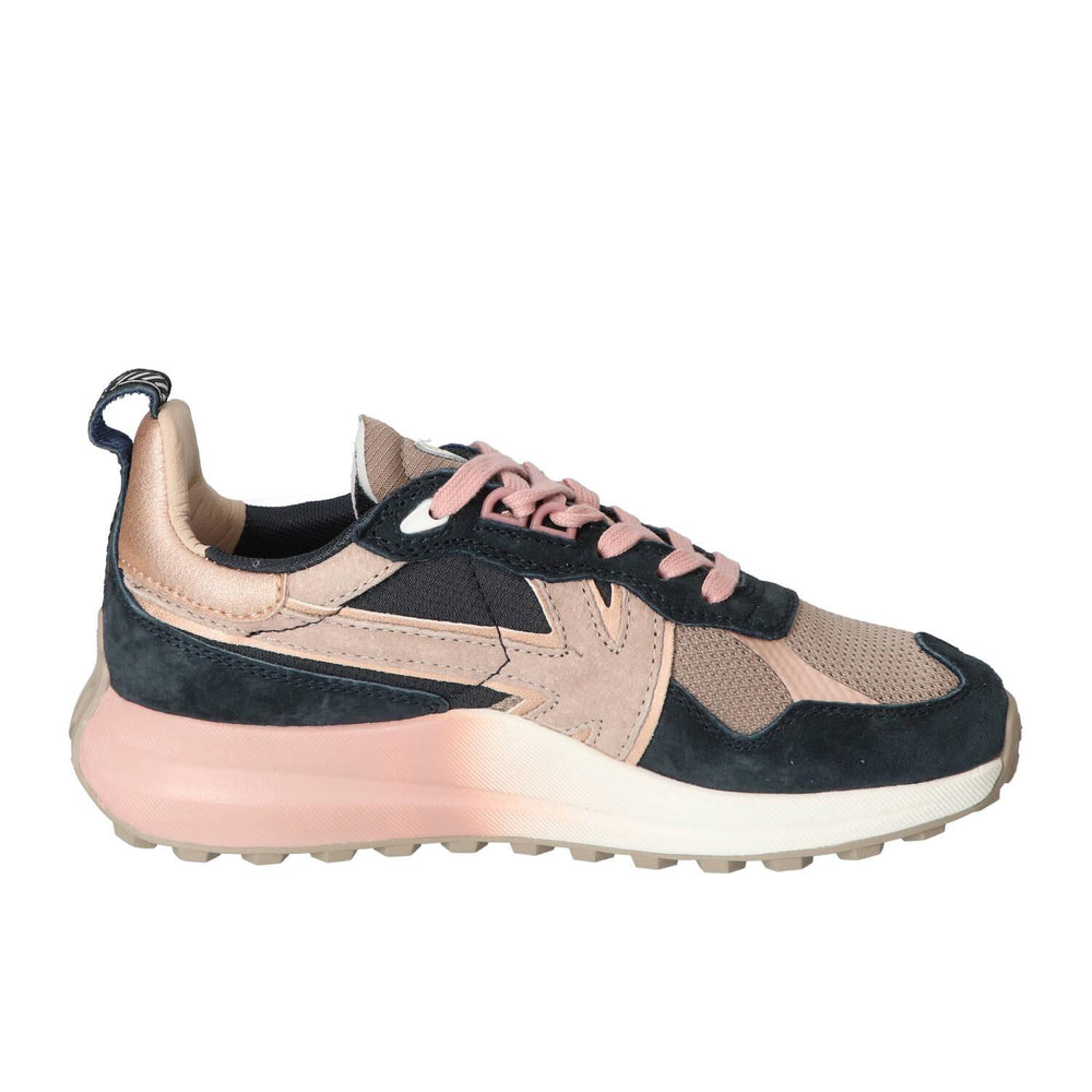 Baskets, noires