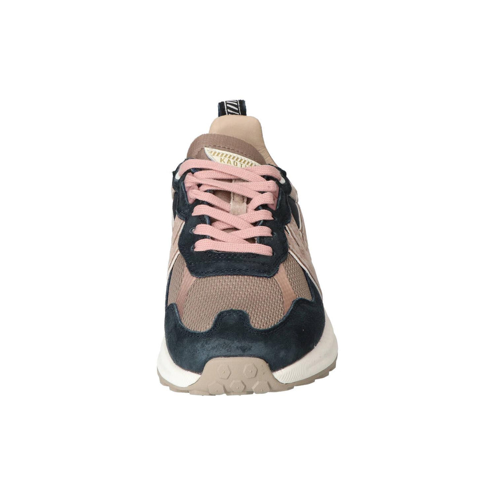 Baskets, noires