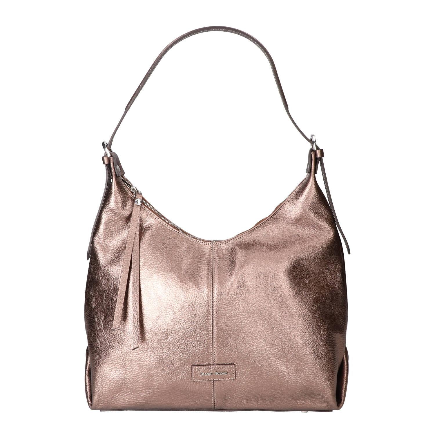 Sacs à bandoulière, Bronze