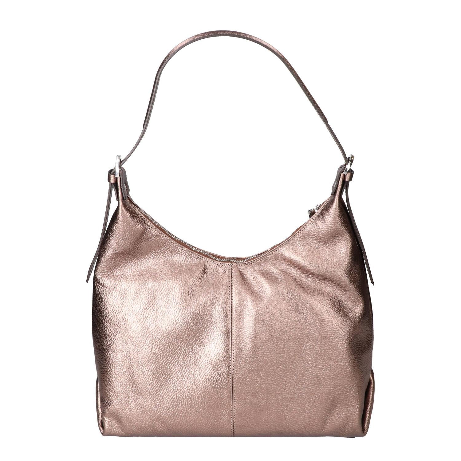 Sacs à bandoulière, Bronze
