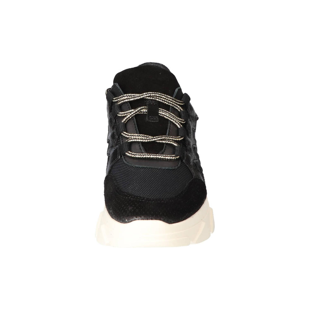 Baskets, noires