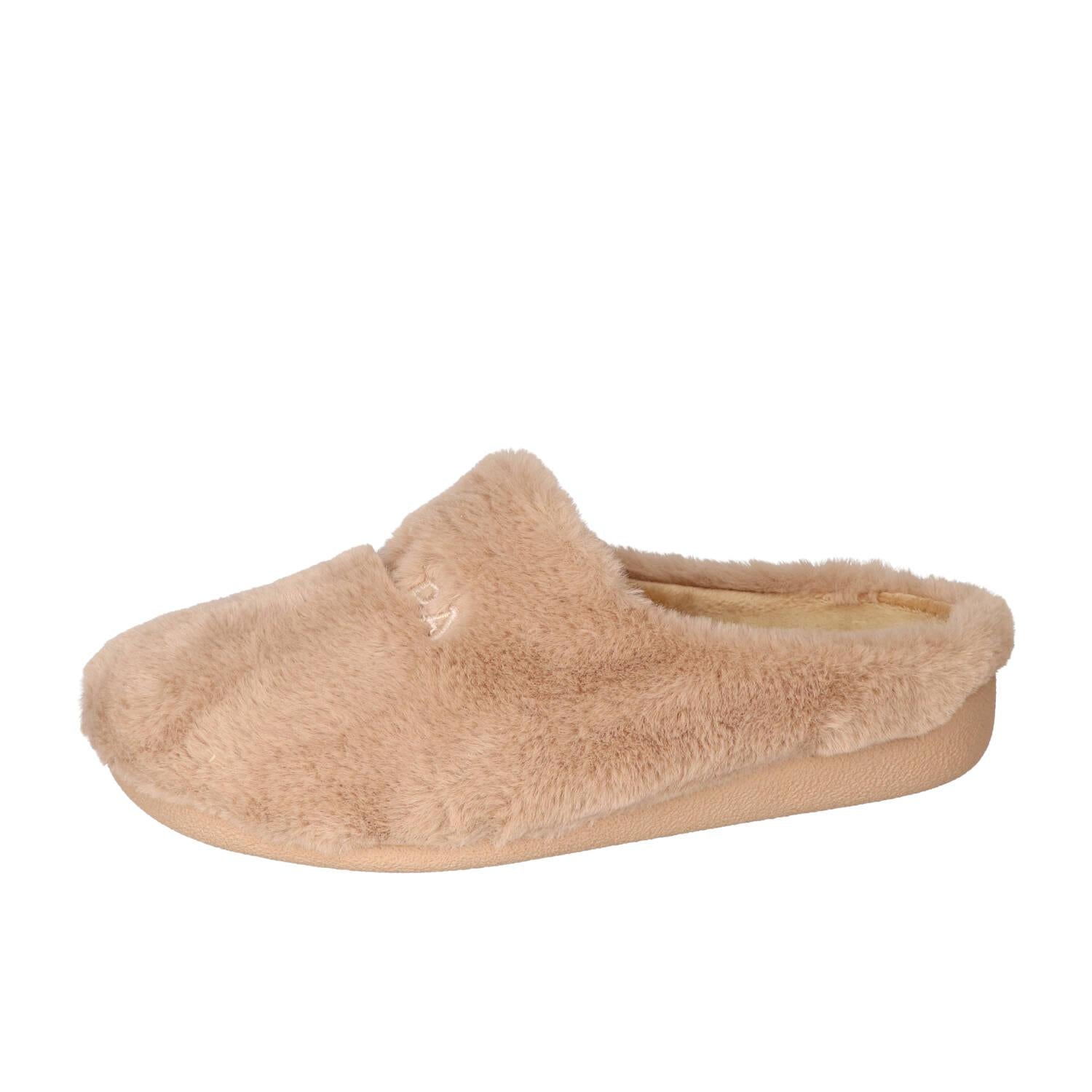 Chaussons, Cognac
