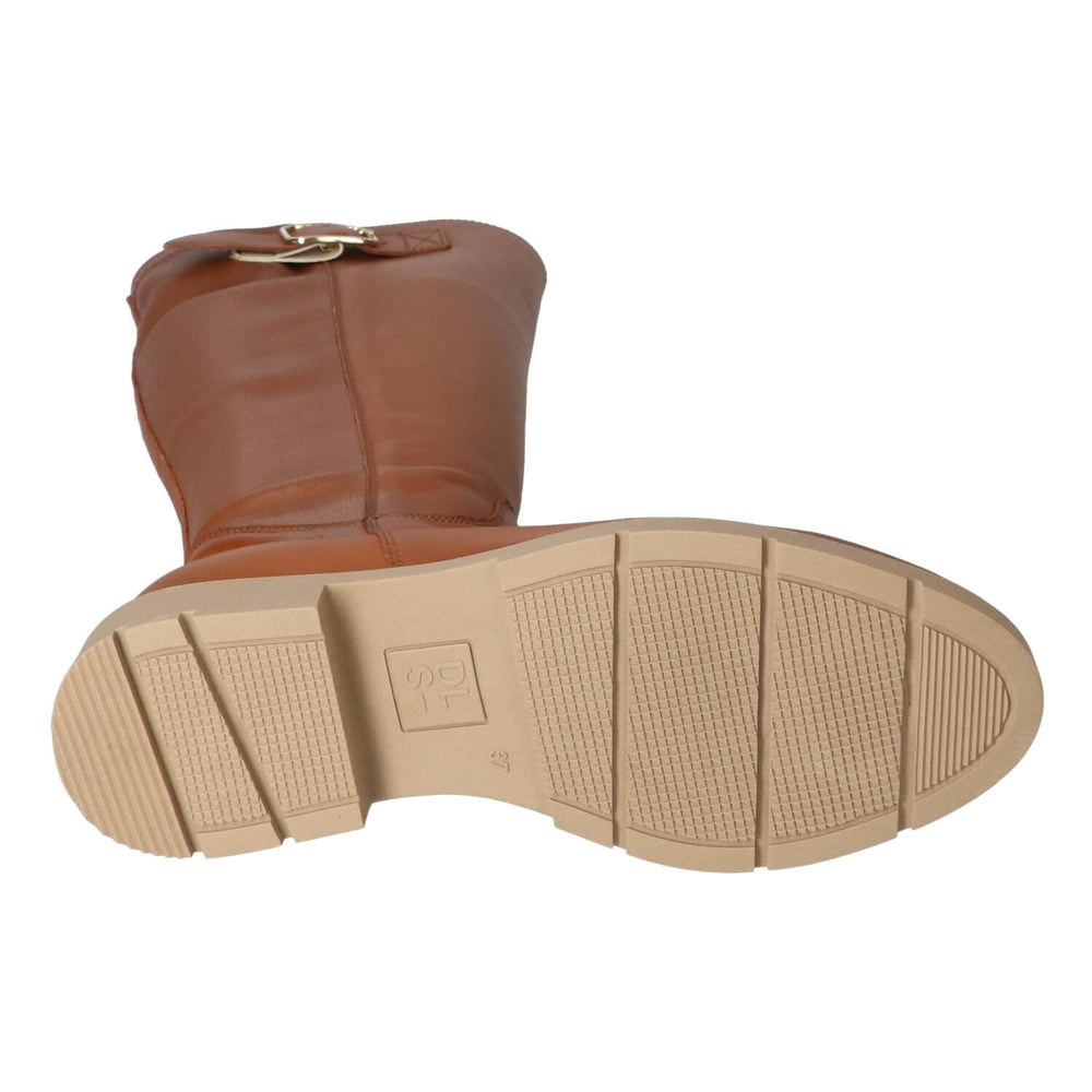 Bottes, Cognac