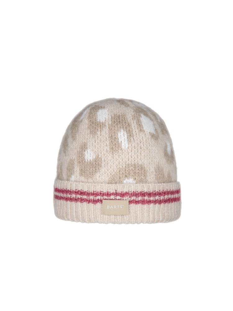 Chapeaux - Chapeaux - Bandeau pour cheveux, Beige clair