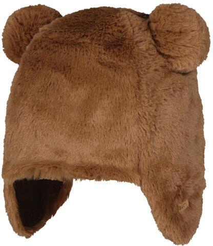 Chapeaux - Chapeaux - Bandeau pour cheveux, Marron foncé