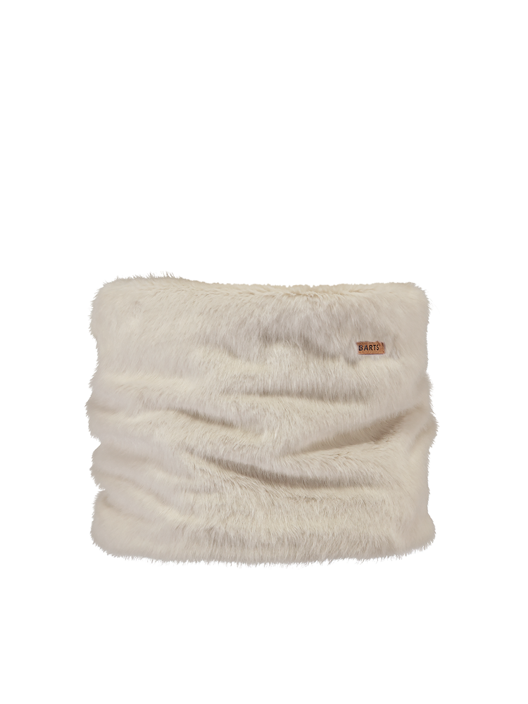 Sjaals, Lichtbeige