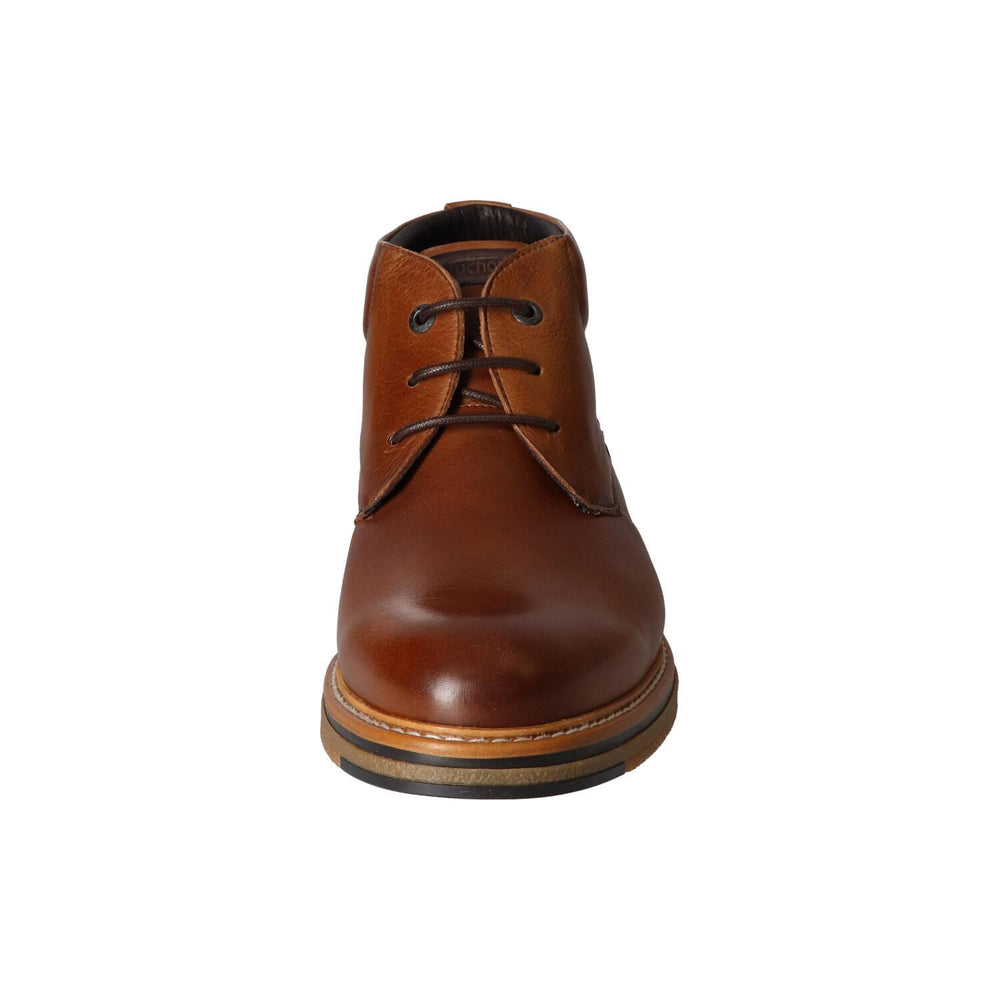 Bottes, Cognac