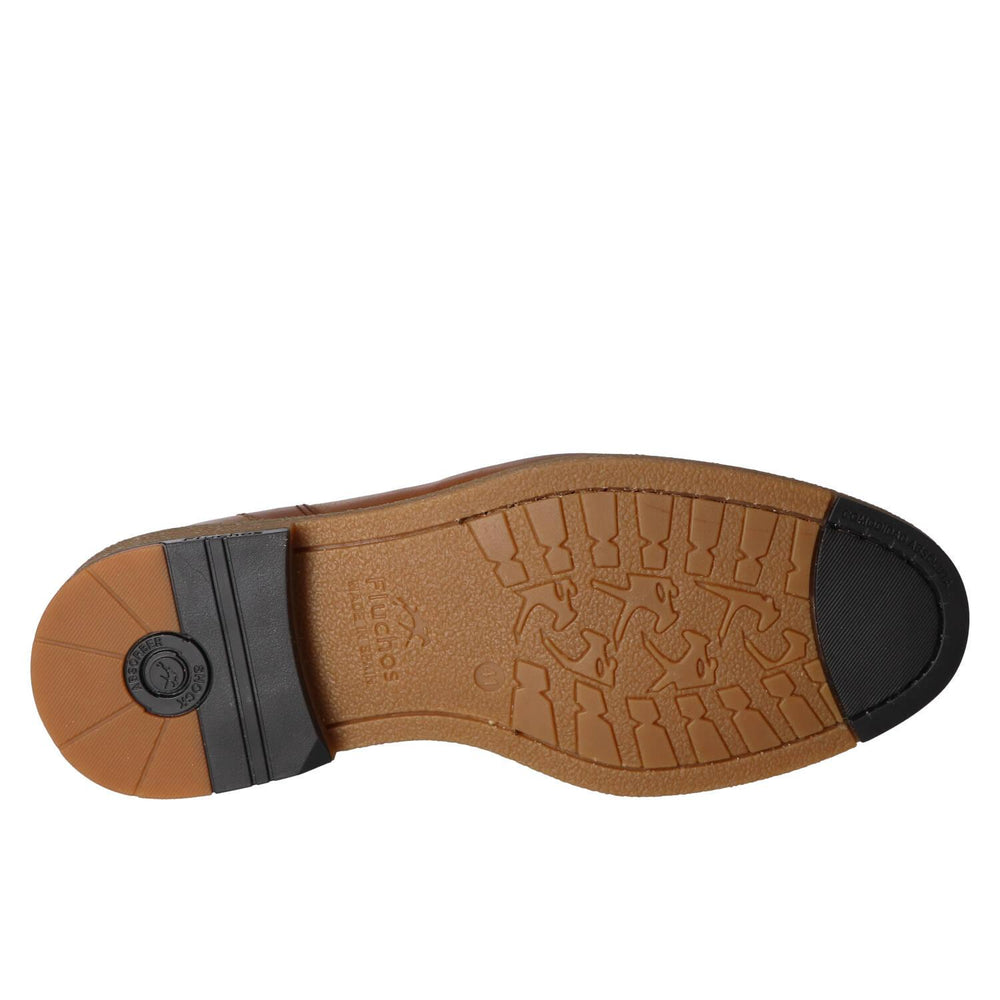 Bottes, Cognac