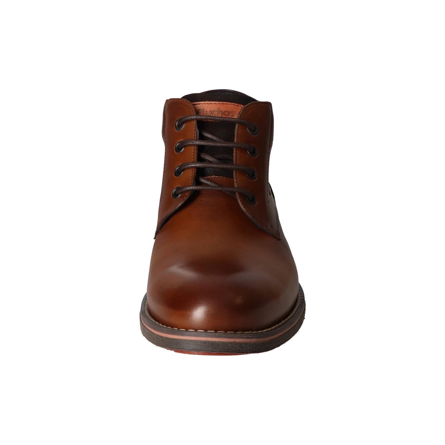 Bottes, Cognac