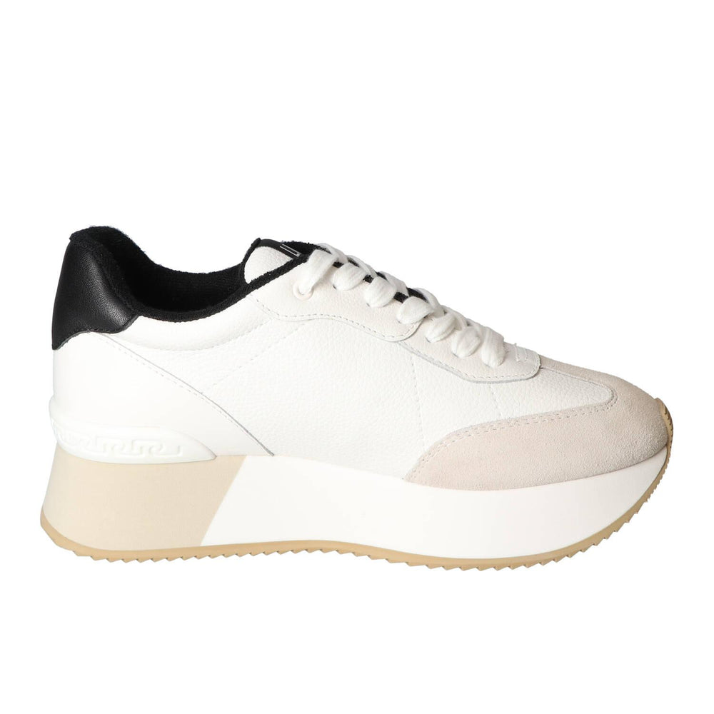 Baskets, noires