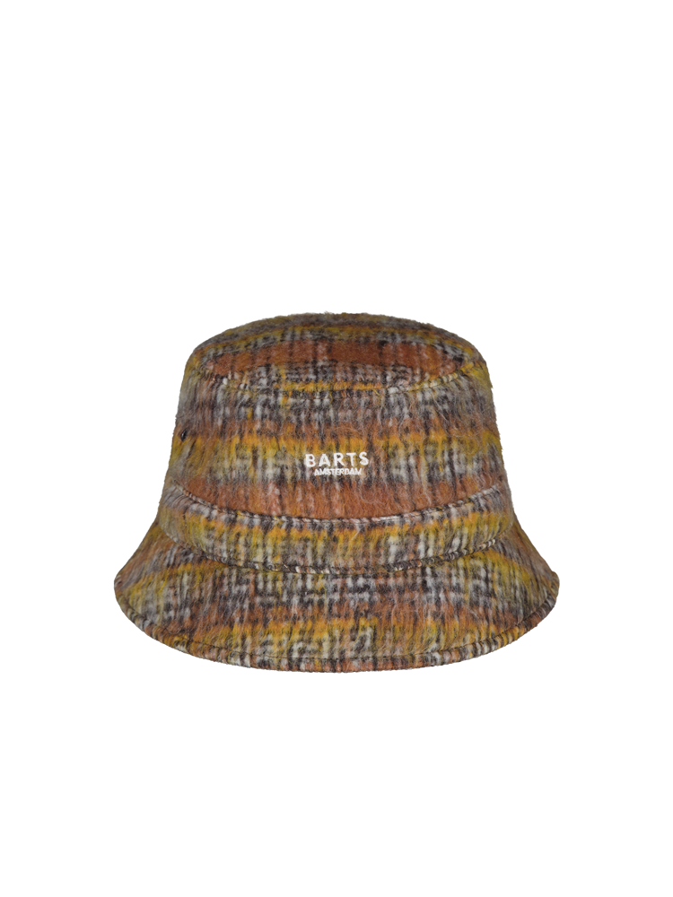 Hoeden, Multicolor