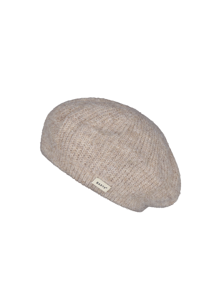 Chapeaux, Marron foncé