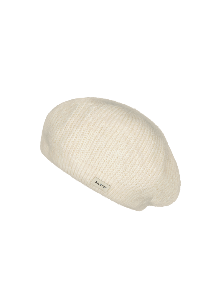 Chapeaux, Beige clair