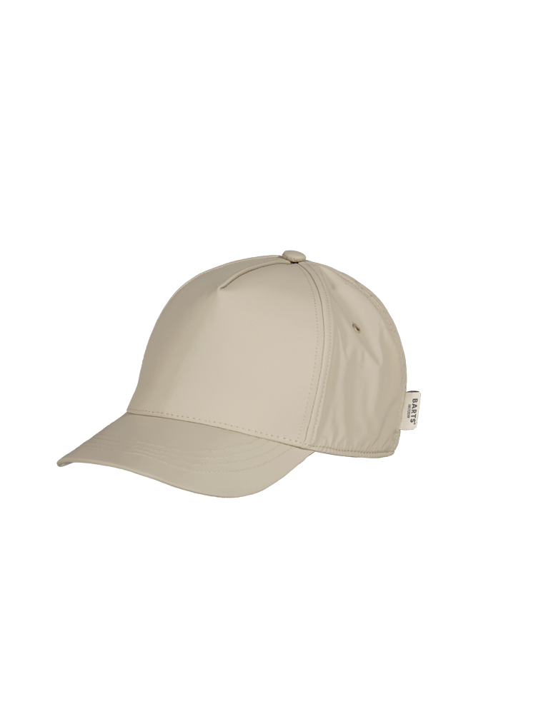 Casquettes, Beige Clair