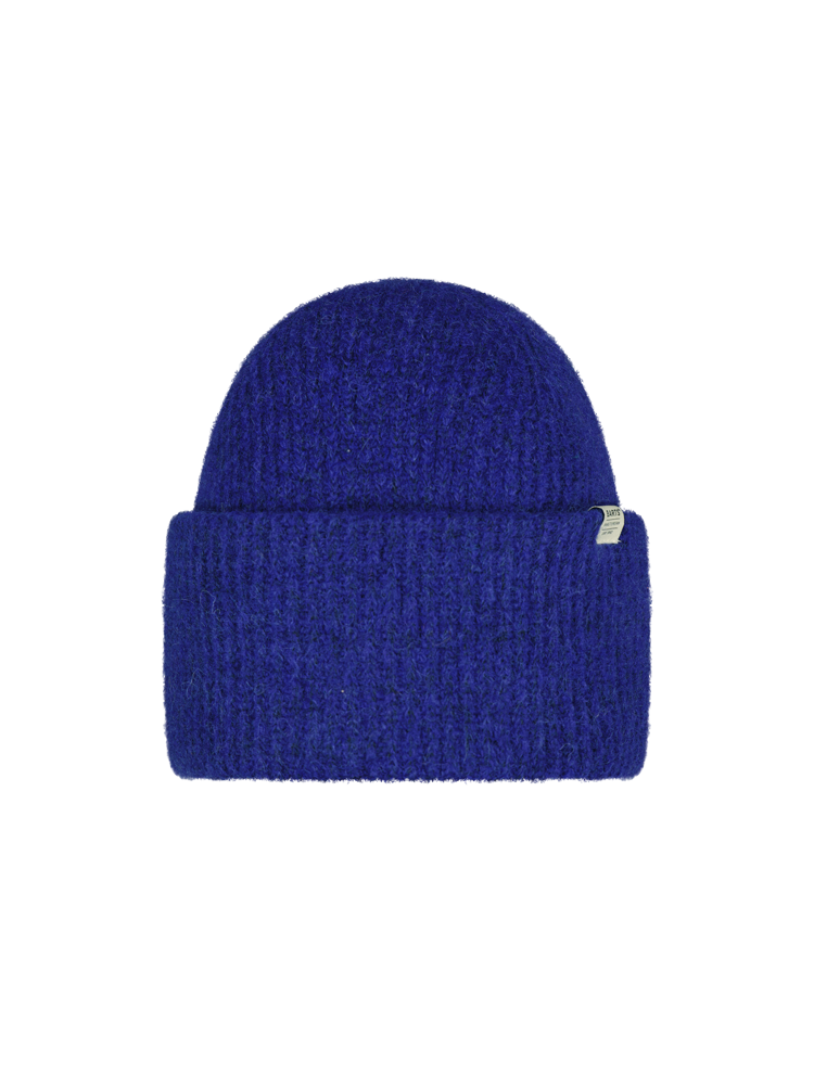 Mutsen, Blauw