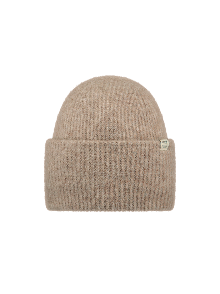 Bonnets, Taupe
