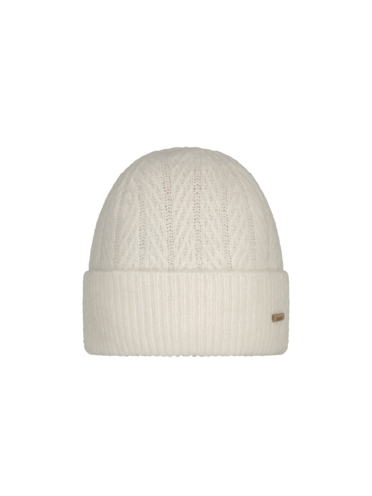 Chapeaux, Beige clair