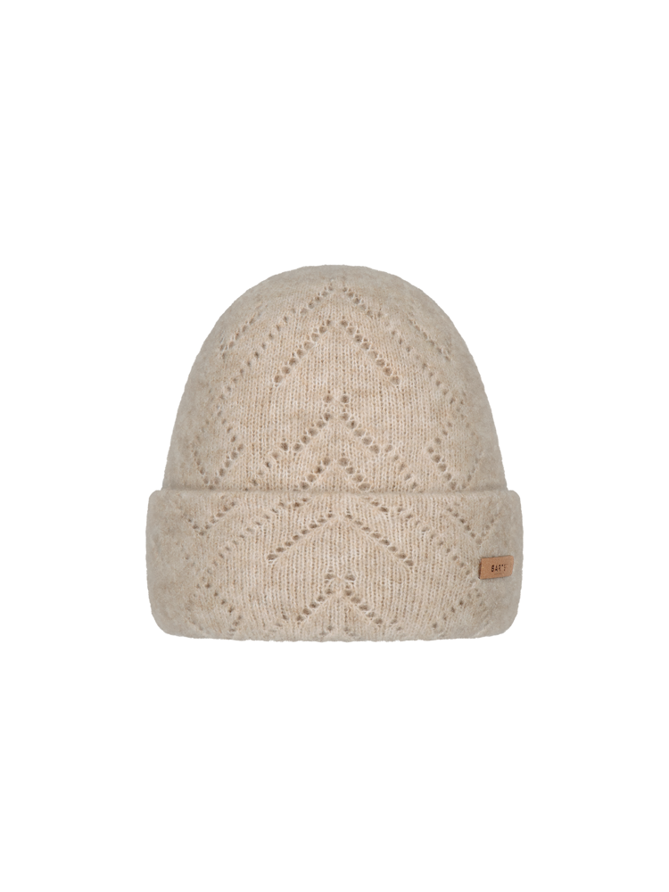 Chapeaux, Marron foncé