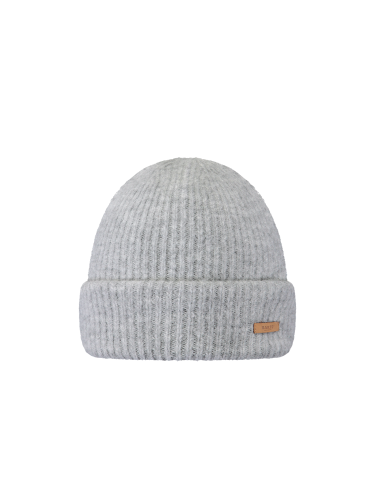 Chapeaux, gris clair