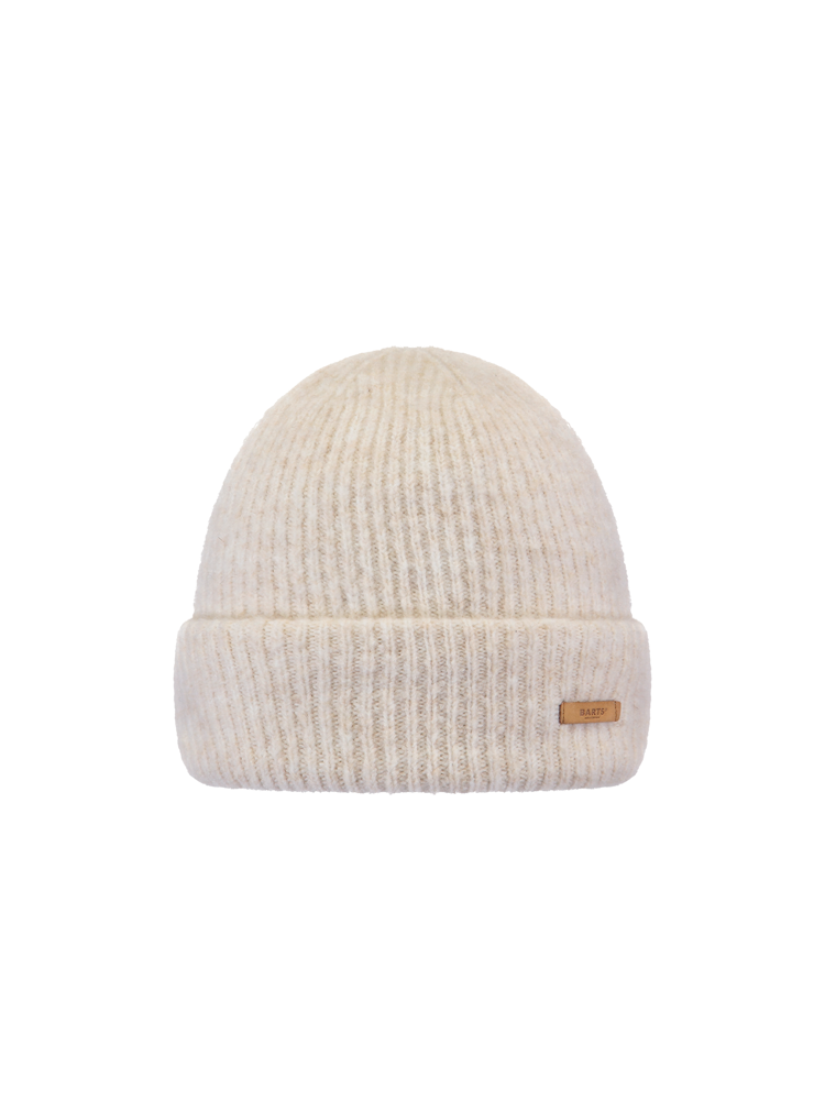 Chapeaux, Beige clair