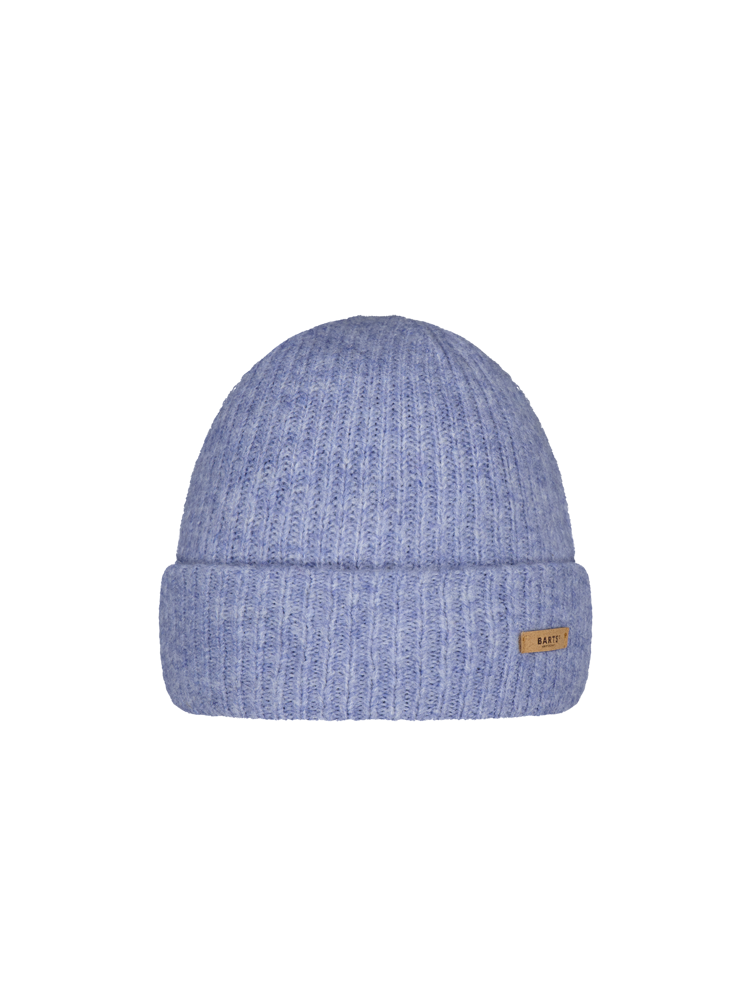 Chapeaux, Bleu