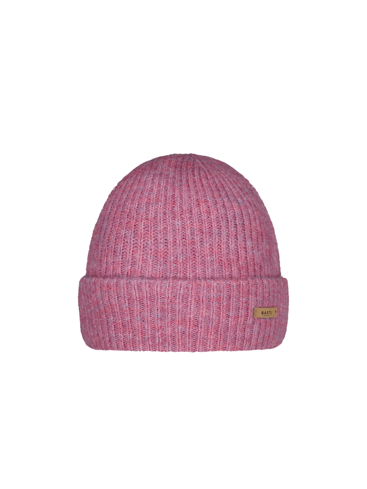 Chapeaux, Rose