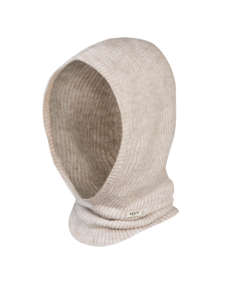 Chapeaux, Beige clair