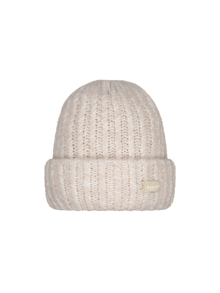 Mutsen, Lichtbeige