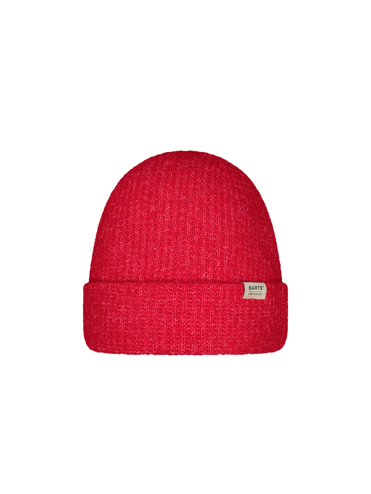 Mutsen, Rood