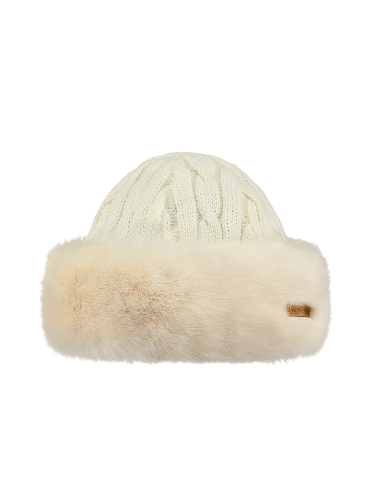Chapeaux, Beige clair