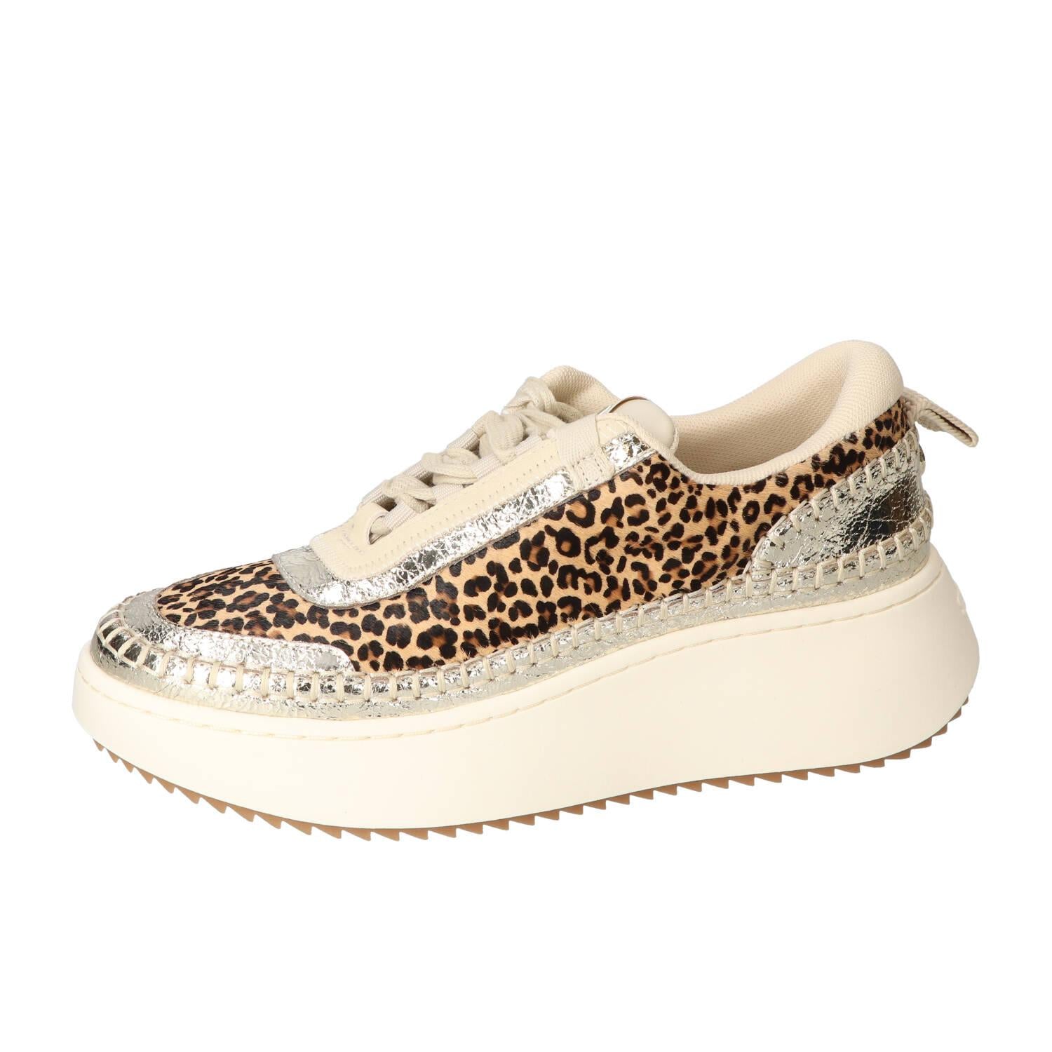 Sneakers, Multicolor