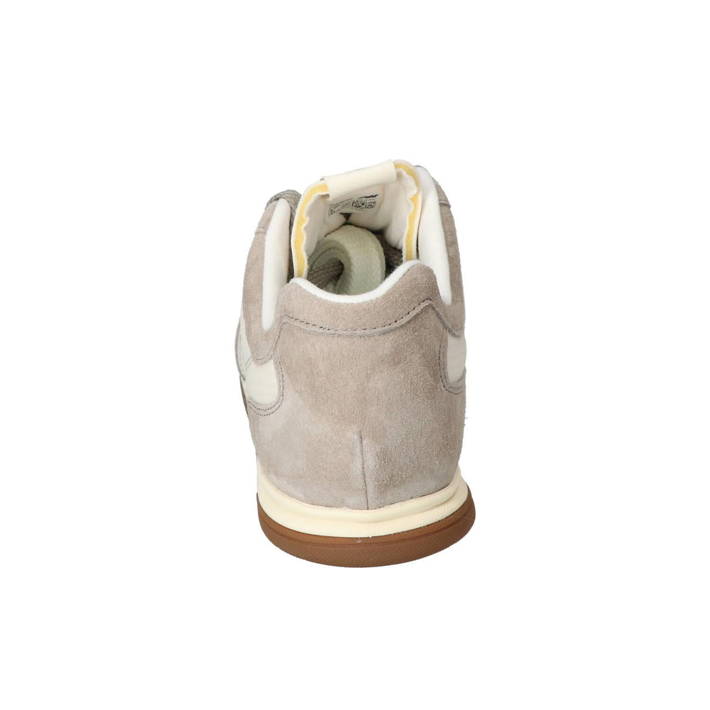 Baskets, taupe