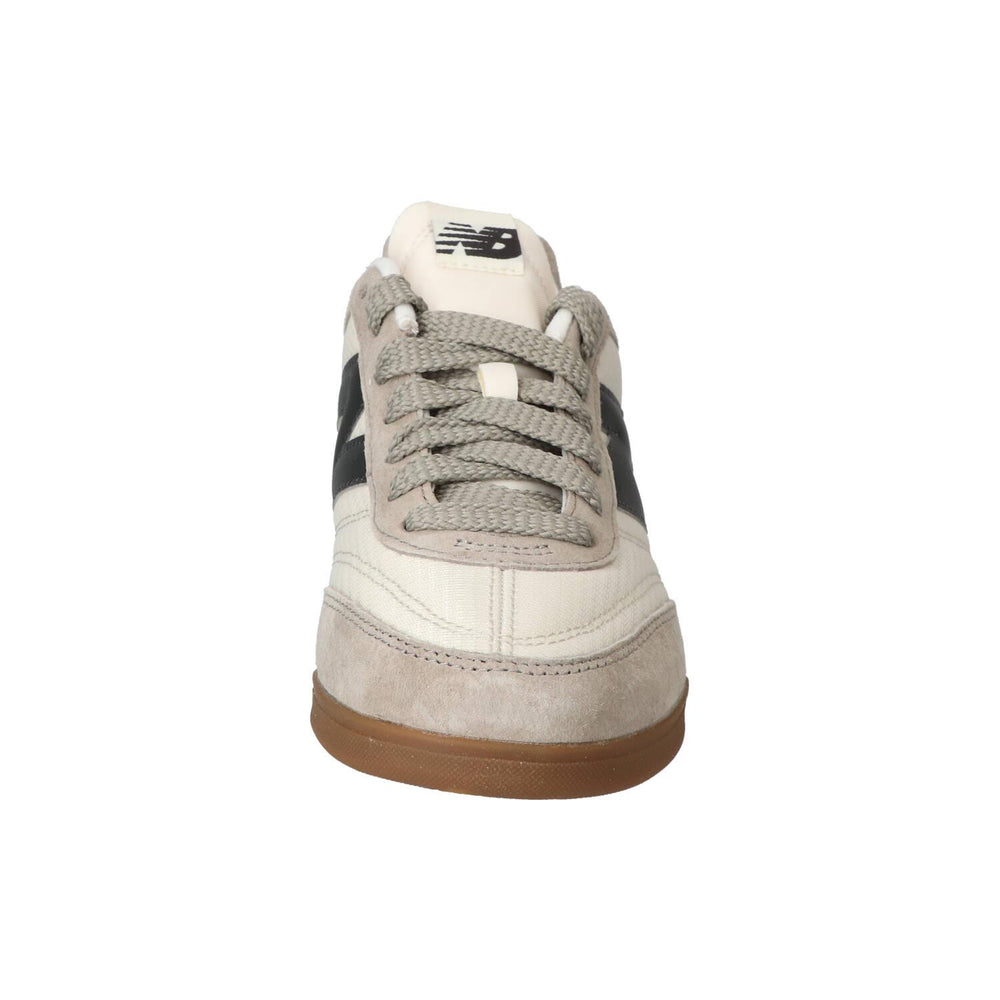 Baskets, taupe
