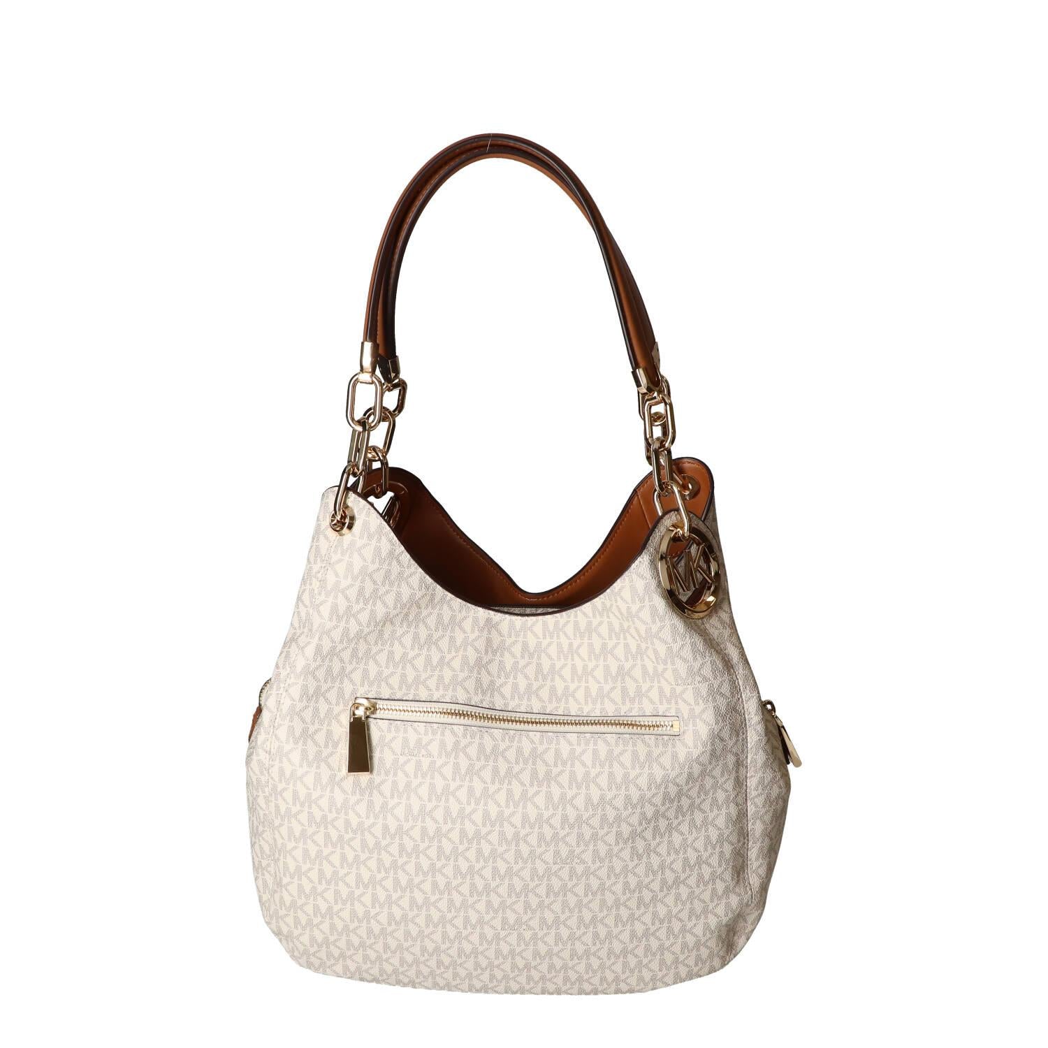 Sacs bandoulière, Beige clair