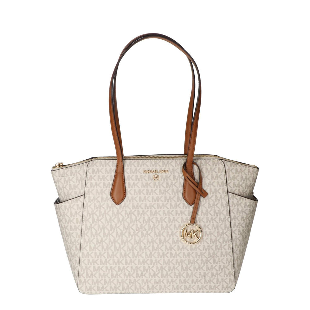 Sacs bandoulière, Beige clair