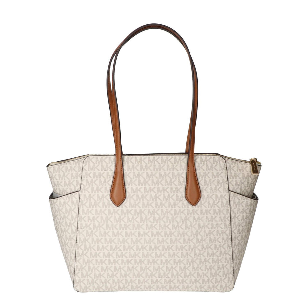 Sacs bandoulière, Beige clair